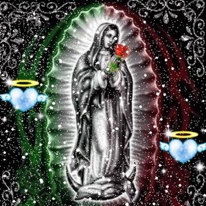 Meet your Posher, Mely